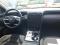 preview Hyundai Tucson #2