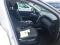 preview Hyundai Tucson #5