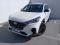 preview Hyundai Tucson #0