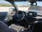 preview Hyundai Tucson #2