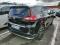 preview Renault Scenic #1