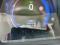 preview Renault Scenic #4