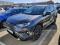 preview Toyota RAV 4 #0