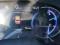 preview Toyota RAV 4 #4