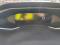 preview Peugeot 308 #3