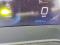 preview Peugeot 308 #4