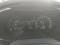preview Ford Mondeo #3
