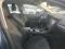 preview Ford Mondeo #5