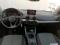 preview Audi Q2 #2