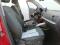 preview Audi Q2 #5