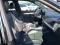 preview Audi Q5 #5