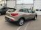 preview Renault Kadjar #1