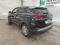 preview Peugeot 3008 #1