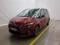 preview Citroen Grand C4 Picasso / SpaceTourer #0
