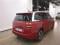 preview Citroen Grand C4 Picasso / SpaceTourer #2