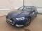 preview Audi A4 #0