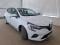 preview Renault Clio #3