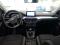 preview Ford Focus #4