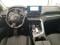 preview Peugeot 5008 #4