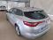 preview Renault Megane #1
