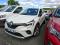 preview Renault Captur #0