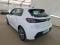 preview Peugeot 208 #1