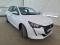 preview Peugeot 208 #3