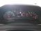 preview Peugeot 208 #5