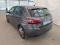 preview Peugeot 308 #1