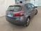 preview Peugeot 308 #2