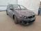 preview Peugeot 308 #3