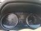 preview Nissan Qashqai #5