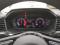 preview Audi A1 #5