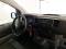 preview Citroen Jumpy #4