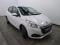 preview Peugeot 208 #3