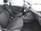 preview Peugeot 208 #5