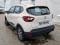 preview Renault Captur #1