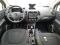 preview Renault Captur #4