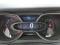 preview Renault Captur #5