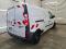 preview Renault Kangoo #2