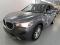 preview BMW X1 #0