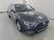 preview Audi A4 #1