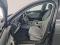 preview Audi A4 #4