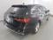 preview Audi A4 #3