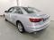 preview Audi A4 #2