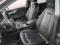 preview Audi A5 #4