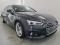 preview Audi A5 #1