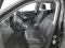 preview Audi Q3 #4
