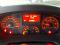 preview Fiat Ducato #3