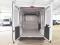 preview Fiat Ducato #4